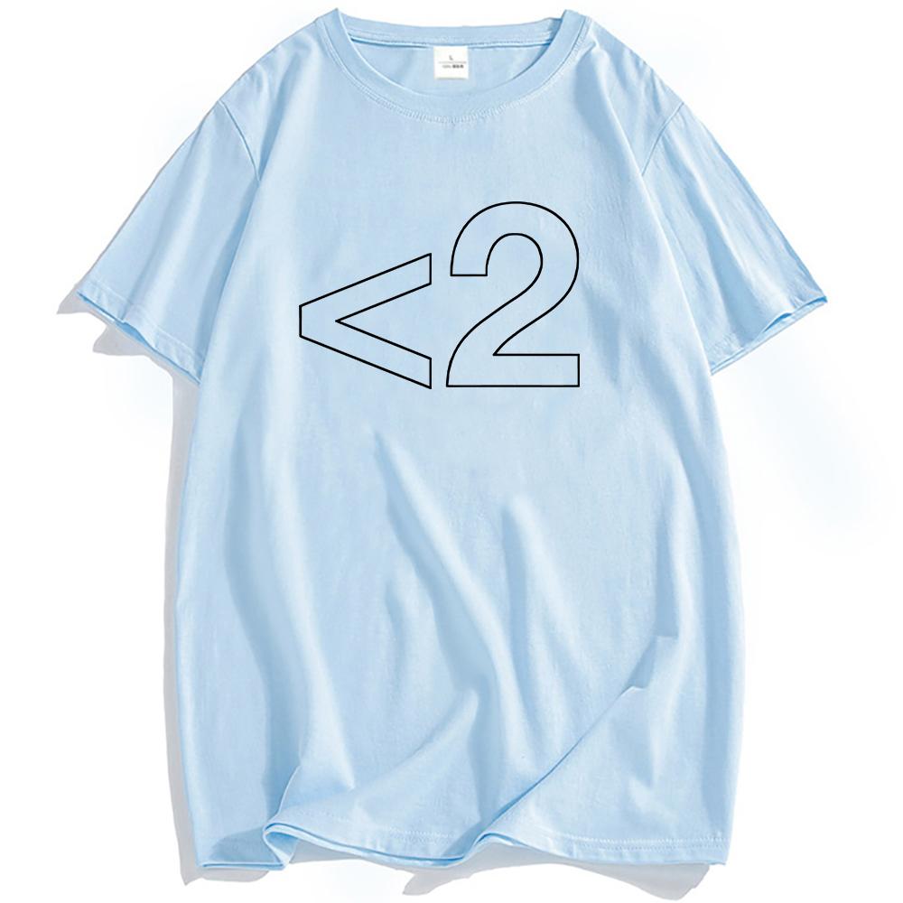 2hollis Рэпер Гранж Унисекс Уличная одежда Летняя футболка с коротким рукавом Свободная Хип-хоп Мужская футболка С круглым вырезом Мода Мужские Женские Футболки