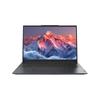 Lenovo Kaitian X7h G1e Безопасный ноутбук (Китайская версия)