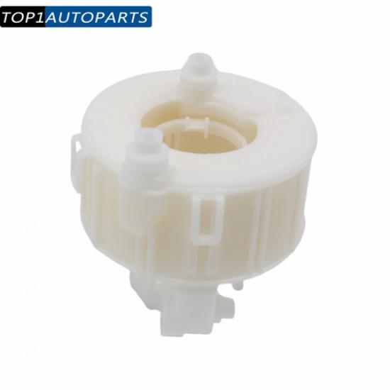 Fuel Pump Filter 311121R000 FOR 2014-16 Hyundai Elantra L4 - 1.8L 1797cc GAS MFI