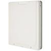 PETMATE Dog Mate XL 2-way Cat Flap - 36x44 Cm - White - For Dogs
