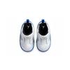 Jordan 5 Retro Little Flex Laney TD CK1228-189