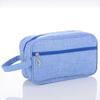1Pc Portable Storage Multifunctional Travel Set Wash Bag,Men and Women Business Travel with,Fashion Simple Men's Wash Bag