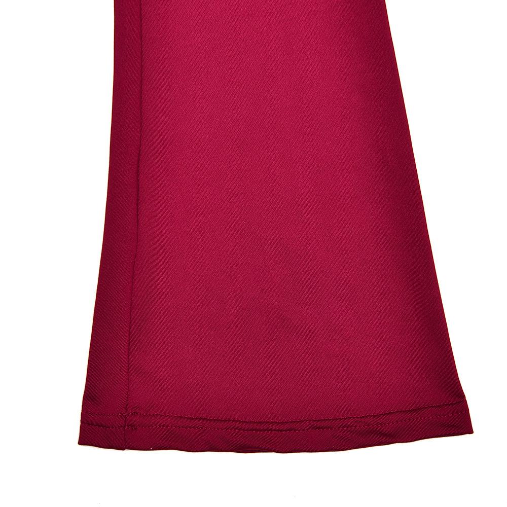 Сексуальный тонкий кружевной топ с длинным рукавом и V-образным вырезом