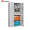 Tiger Brand Office Security File Cabinet