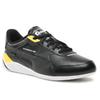 RDG Cat 2.0 30744501 Men's Sports Shoes - Black R. 41
