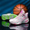 Детские баскетбольные кроссовки Подростковые Мужские 6 Кроссовки 7 Для детей среднего и старшего возраста 8 Мальчиковые 9 Кроссовки для бега 10 Студенческие Летние 15 лет