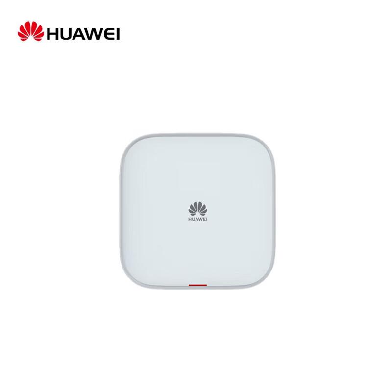 HUAWEI AirEngine6760-X1 Enterprise WiFi 6 Indoor AP (CN version)