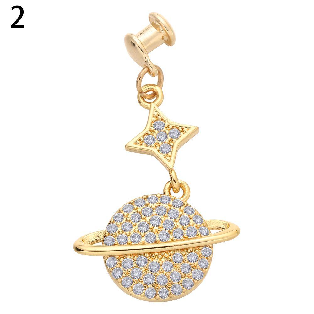 Для Apple Watch силиконовый браслет подвески ремешок для часов орнамент ремешок для часов декоративные ногти