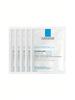 La Roche-Posay B5 Advanced Complex Serum Mask 5 Sheets - Skin Repair & Soothe
