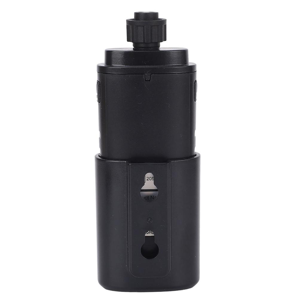 Solar Inverter WiFi Module Stable ABS Professional Wireless Monitoring Module