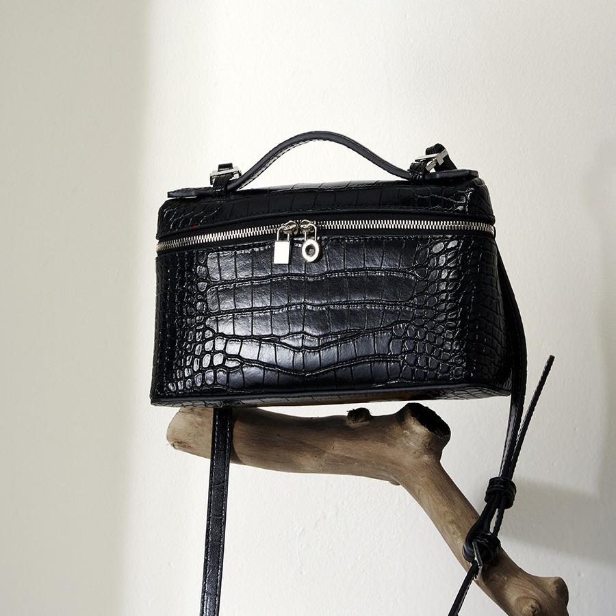 На работу Мини Маленькая Сумка Новая Универсальная Сумка Через Плечо Женская Сумка