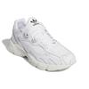 Adidas Astir Triple White Women Sneakers Cloud-White Off-White GX8549
