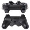 2.4GHz беспроводной геймпад джойстик игровой контроллер для ПК PS3 Android Phone TV Box