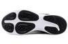 Nike Revolution 4 Черный/Коричневый Женский 908999-009
