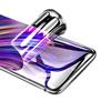 Подходит для Meizu 11 HD Увлажняющая пленка 11 INFINITY Безграничное издание Meizu 11/11/11 Защита глаз Мягкая пленка