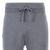 BOSS Men's Kallio R Jogging Bottoms