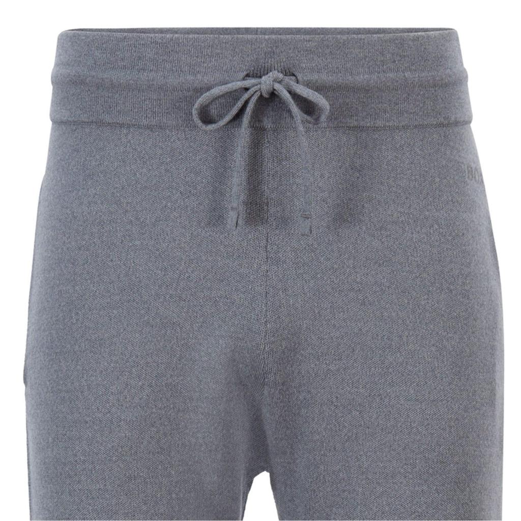 BOSS Men's Kallio R Jogging Bottoms