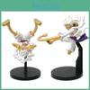 Набор ПВХ фигурок One Piece с Чоппером для коллекционеров