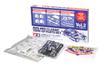Tamiya Mini 4WD Grade-Up Parts Set Classic Vol.2 95627