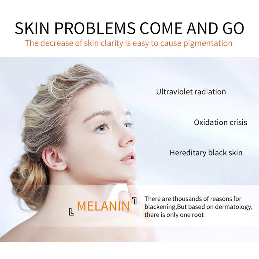 20% VC Solution, увлажняющий, укрепляющий крем для лица, удаление морщин, стянутость кожи, 30 мл