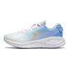 Li Ning Lijun 6 Essential Удобные амортизирующие нескользящие износостойкие легкие кроссовки с низким верхом для бега мужские кроссовки ARZS003-17