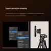 Aoni A30Pro 2K HD Webcam
