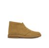 Ботинки Clarks Desert Bt Evo