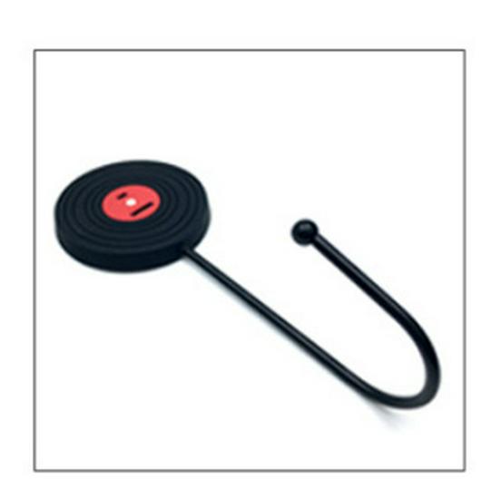 Ретро-европейский и американский индустриальный стиль Muji Cafe Décor Hook