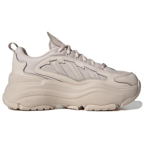 adidas Ozgaia Замазка Лиловый W - IG6049