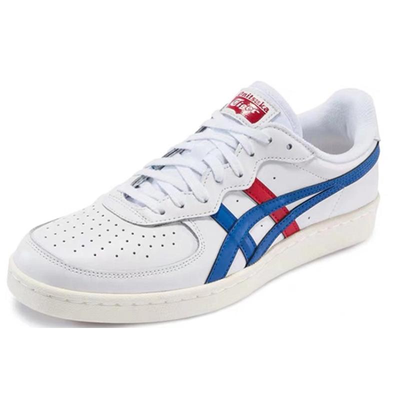 Onitsuka Tiger Gsm 'Imperial' Sneakers 1183A651-105
