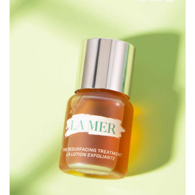 LA MER Наборы по уходу за кожей Унисекс Нежный