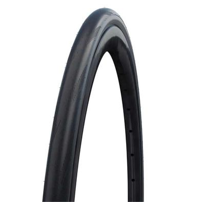 Schwalbe One 365 Addix 4-Season Tubeless 700 x 32 дорожная шина