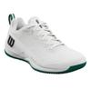 Rush Pro 4.5 all теннисные кроссовки