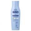 Nivea Восстанавливающий шампунь 250 мл