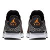 Jordan 88 Гонщик Страх AV1200-008