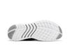 Nike Free Run 5.0 Черно-белый (2021)
