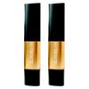 Blanc Cover Cream Stick Black Label 13 г