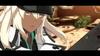 GUILTY GEAR GG 25th Anniversary BOX Код для загрузки Season Pass Специальный дополнительный код к 25-летию Guilty Gear Оригинал Дайсукэ Исивата