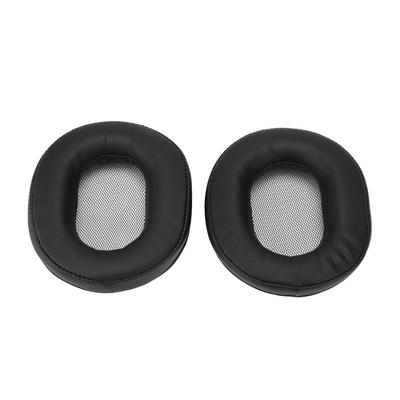 Сменные амбушюры для наушников sony MDR V6 MDR 7506 MDr cD900ST MDR 1R