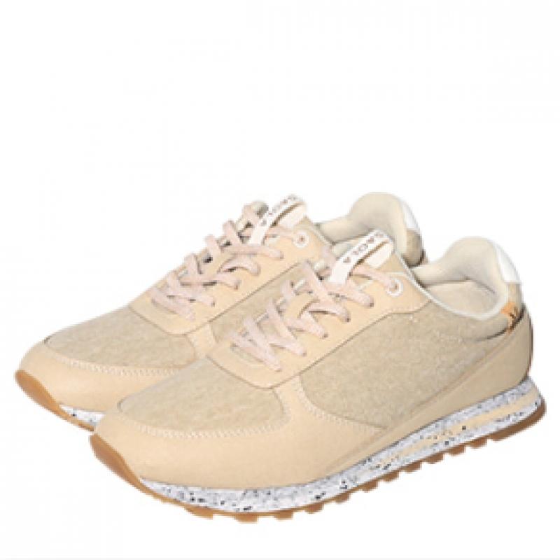 Saola Dune Women S Alta Vibram