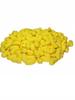 Vangusto Marshmallows 1000g Banana
