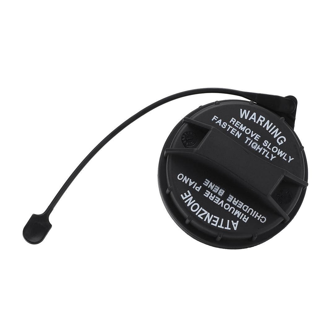 Крышка заливной горловины топливного бака 31015 2C800 Замена крышки бензобака для Accent Azera Elantra GT Entourage Equus Gen