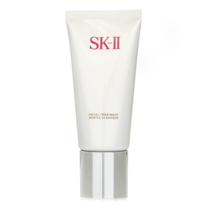 Sk-II Нежное очищающее средство для лица