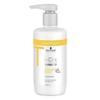 Schwarzkopf Профессиональная восстанавливающая маска BC KUR Color Save