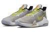 Nike Air Max Impact 3 Светло-железный рудник Атомический зеленый DC3725-007