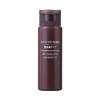 MUJI MUJI Care Highly Moisturizing Type 50mL Anti-Aging Lotion, (Portable), (Product Code 82926712)