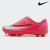 Галерея Футбольные бутсы Nike Junior Vapor 16 Zipper Fq8290 800