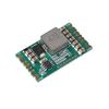 5A Adjustable Step-Down Power Module DC 5-60V to 5-20V Buck Converter Low Noise High Efficiency Stable for DIY Electronics