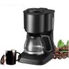 Household Small Electric American Coffee Machine Italian Office Espresso Capsule Coffee Machine