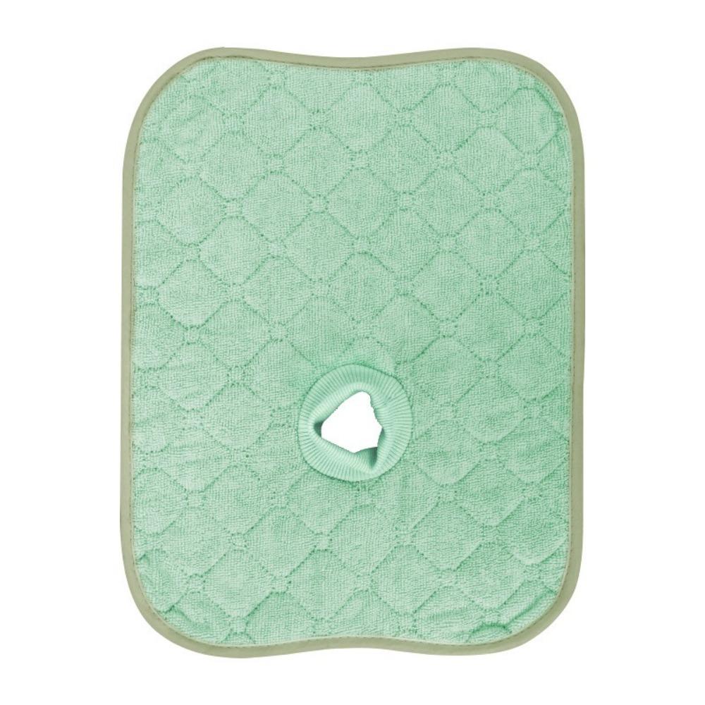 Nonslip Design Strollers Liner Water-Absorbent Seat Pad Baby Stroller Seat Cushion  Toddler